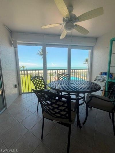 25840 Hickory Blvd, Unit 105, Bonita Springs, FL 34134 Photo