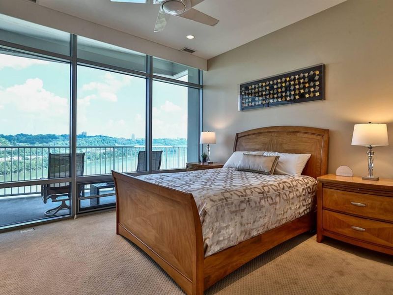 400 Riverboat Row, Unit 1703, Newport, KY 41071 Photo 26