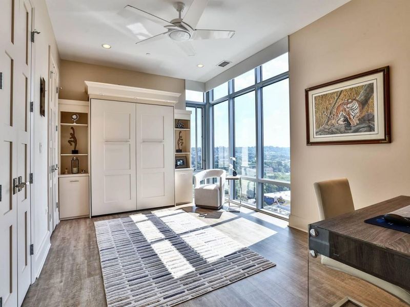 400 Riverboat Row, Unit 1703, Newport, KY 41071 Photo 27