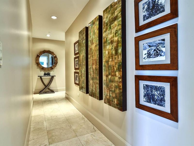 400 Riverboat Row, Unit 1703, Newport, KY 41071 Photo 33