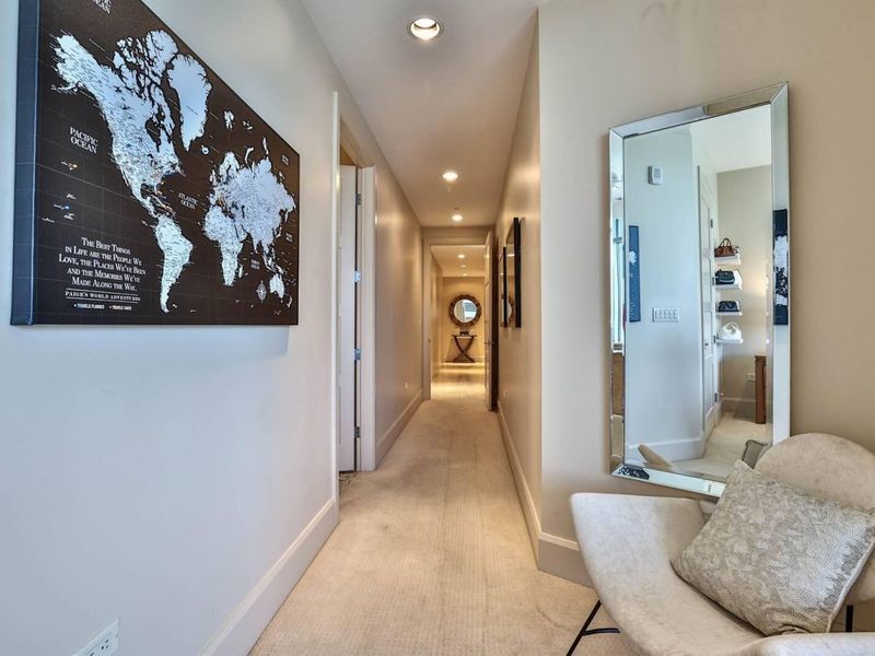 400 Riverboat Row, Unit 1703, Newport, KY 41071 Photo 34