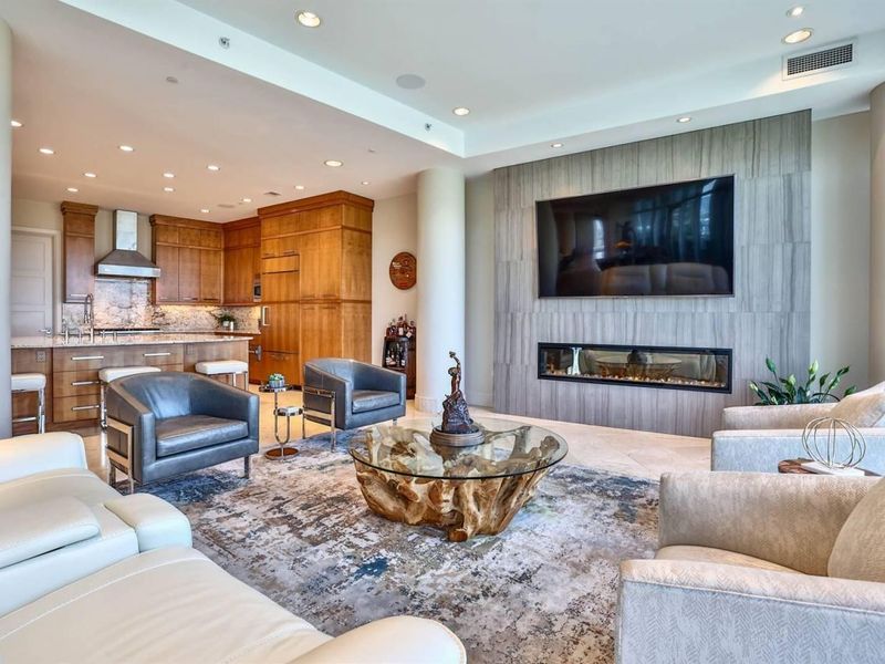 400 Riverboat Row, Unit 1703, Newport, KY 41071 Photo 6