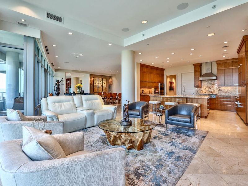 400 Riverboat Row, Unit 1703, Newport, KY 41071 Photo 7
