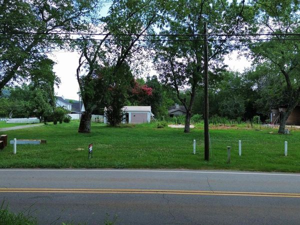 1556 Ryland Pike, Huntsville, AL 35811