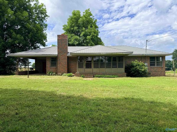 2580 County Highway 14, Altoona, AL 35952