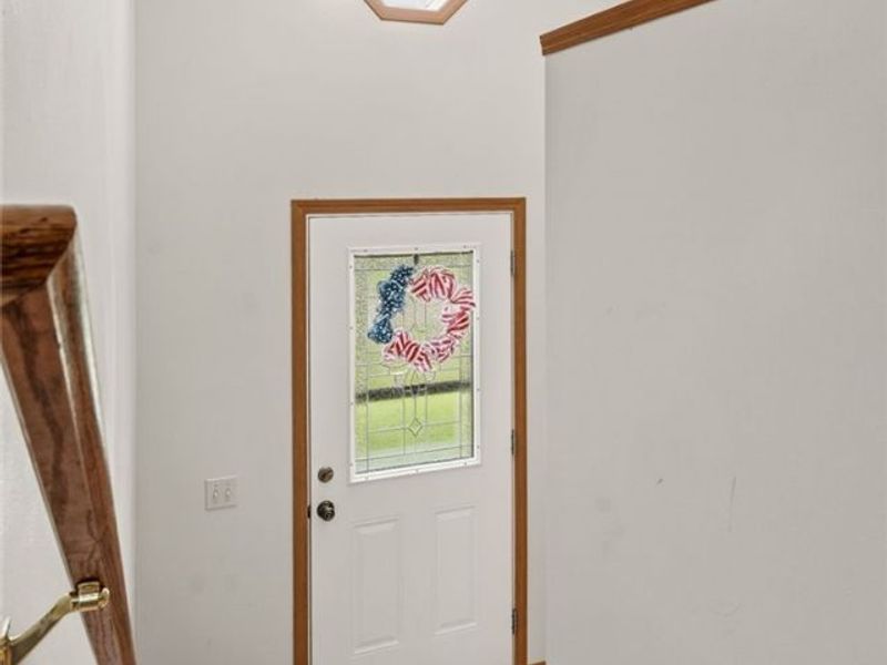 6055 Apple Street, Louisville, OH 44641 Photo 11