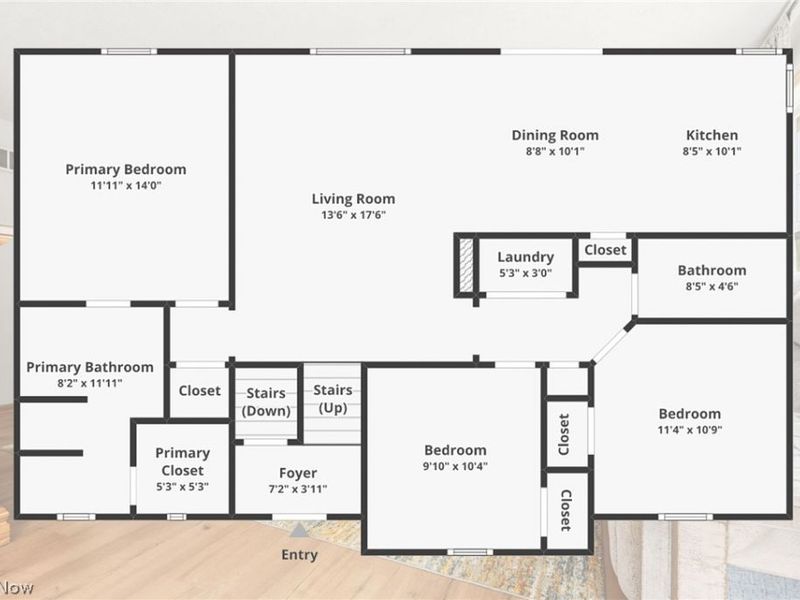 6055 Apple Street, Louisville, OH 44641 Photo 12