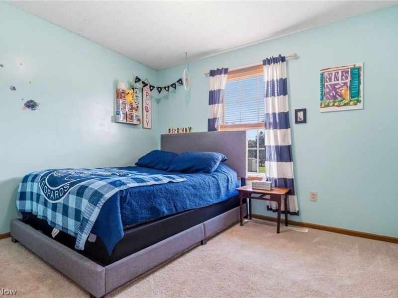 6055 Apple Street, Louisville, OH 44641 Photo 22
