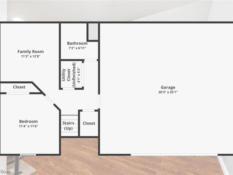 6055 Apple Street, Louisville, OH 44641 Photo 26