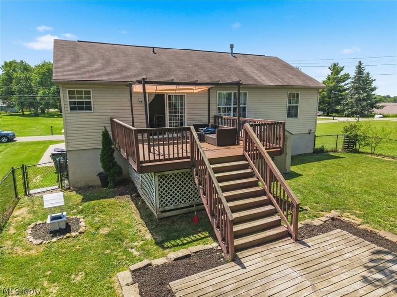 6055 Apple Street, Louisville, OH 44641 Photo 33