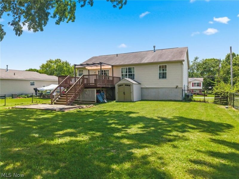 6055 Apple Street, Louisville, OH 44641 Photo 34