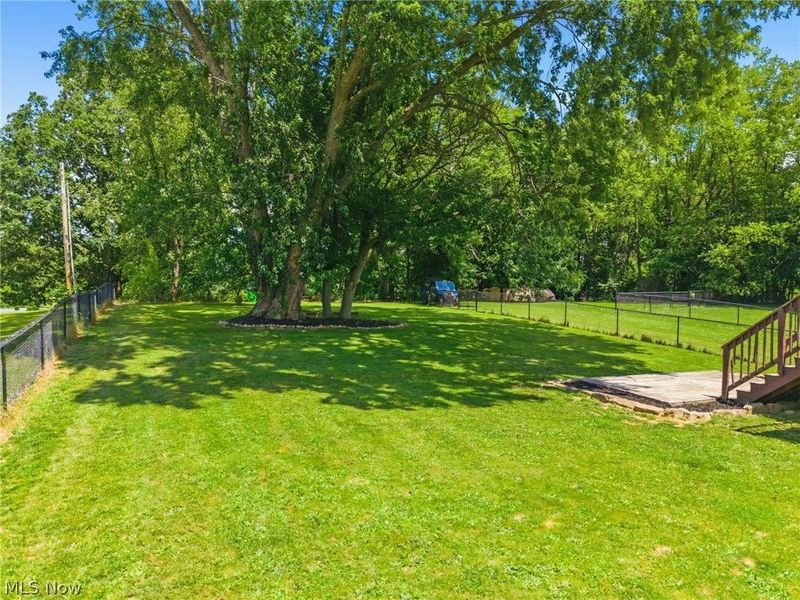 6055 Apple Street, Louisville, OH 44641 Photo 35