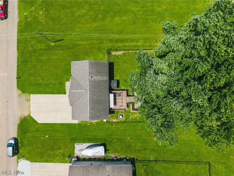 6055 Apple Street, Louisville, OH 44641 Photo 36
