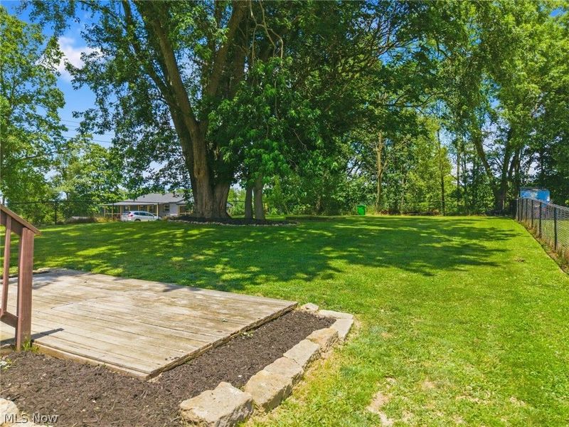 6055 Apple Street, Louisville, OH 44641 Photo 37