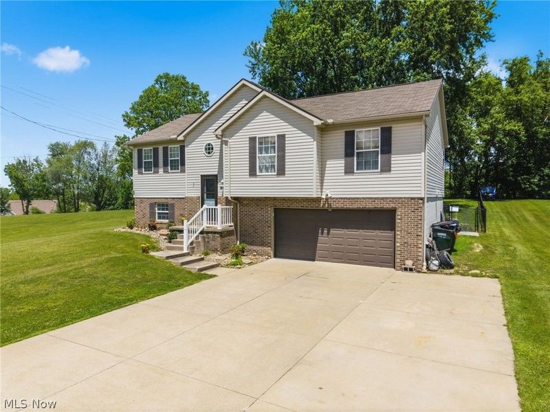 6055 Apple Street, Louisville, OH 44641 Photo 7