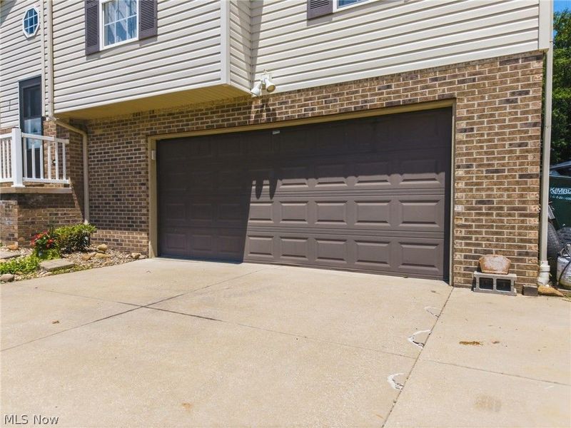 6055 Apple Street, Louisville, OH 44641 Photo 8