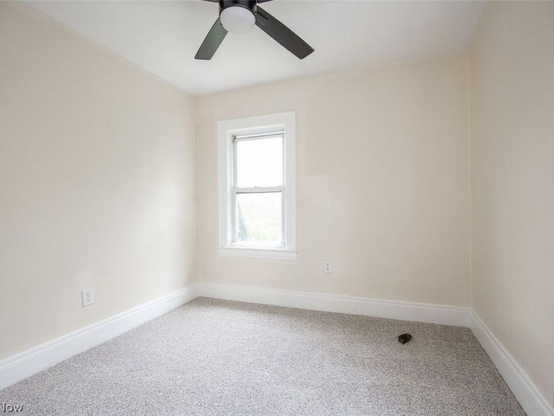 3926 E 121st Street, Cleveland, OH 44105 Photo 13