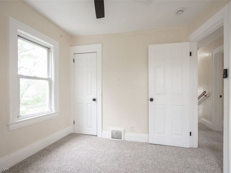3926 E 121st Street, Cleveland, OH 44105 Photo 14