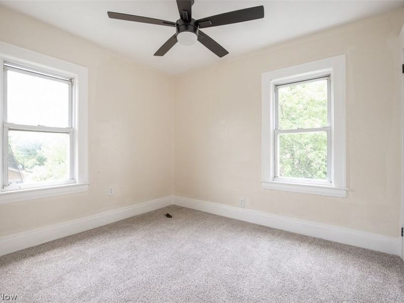 3926 E 121st Street, Cleveland, OH 44105 Photo 15