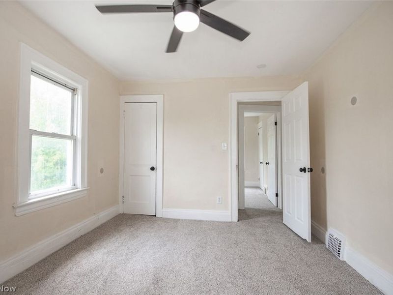3926 E 121st Street, Cleveland, OH 44105 Photo 16