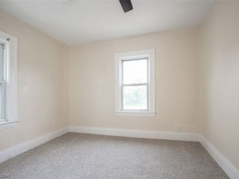 3926 E 121st Street, Cleveland, OH 44105 Photo 17