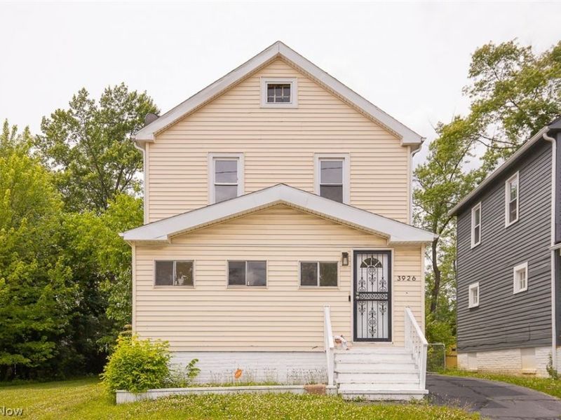 3926 E 121st Street, Cleveland, OH 44105 Photo 20