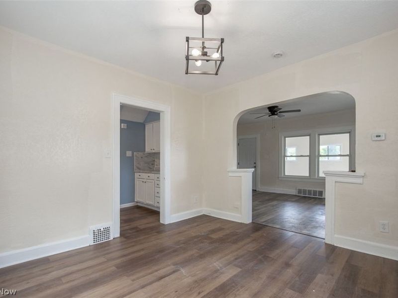 3926 E 121st Street, Cleveland, OH 44105 Photo 7