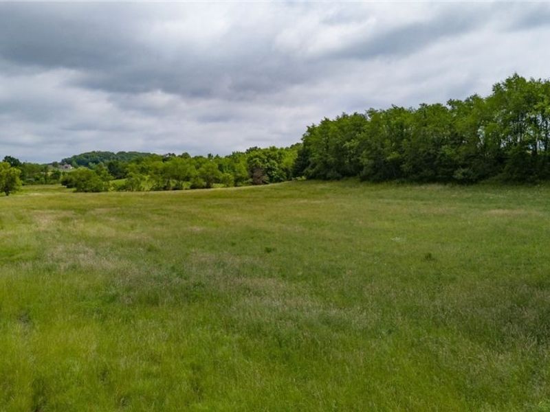 Briggle Avenue SW, East Sparta, OH 44626 Photo 12