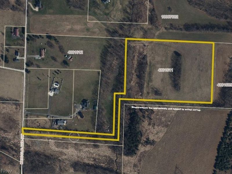 Briggle Avenue SW, East Sparta, OH 44626 Photo 27