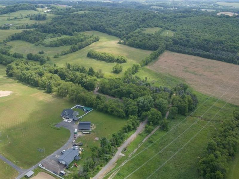 Briggle Avenue SW, East Sparta, OH 44626 Photo 6