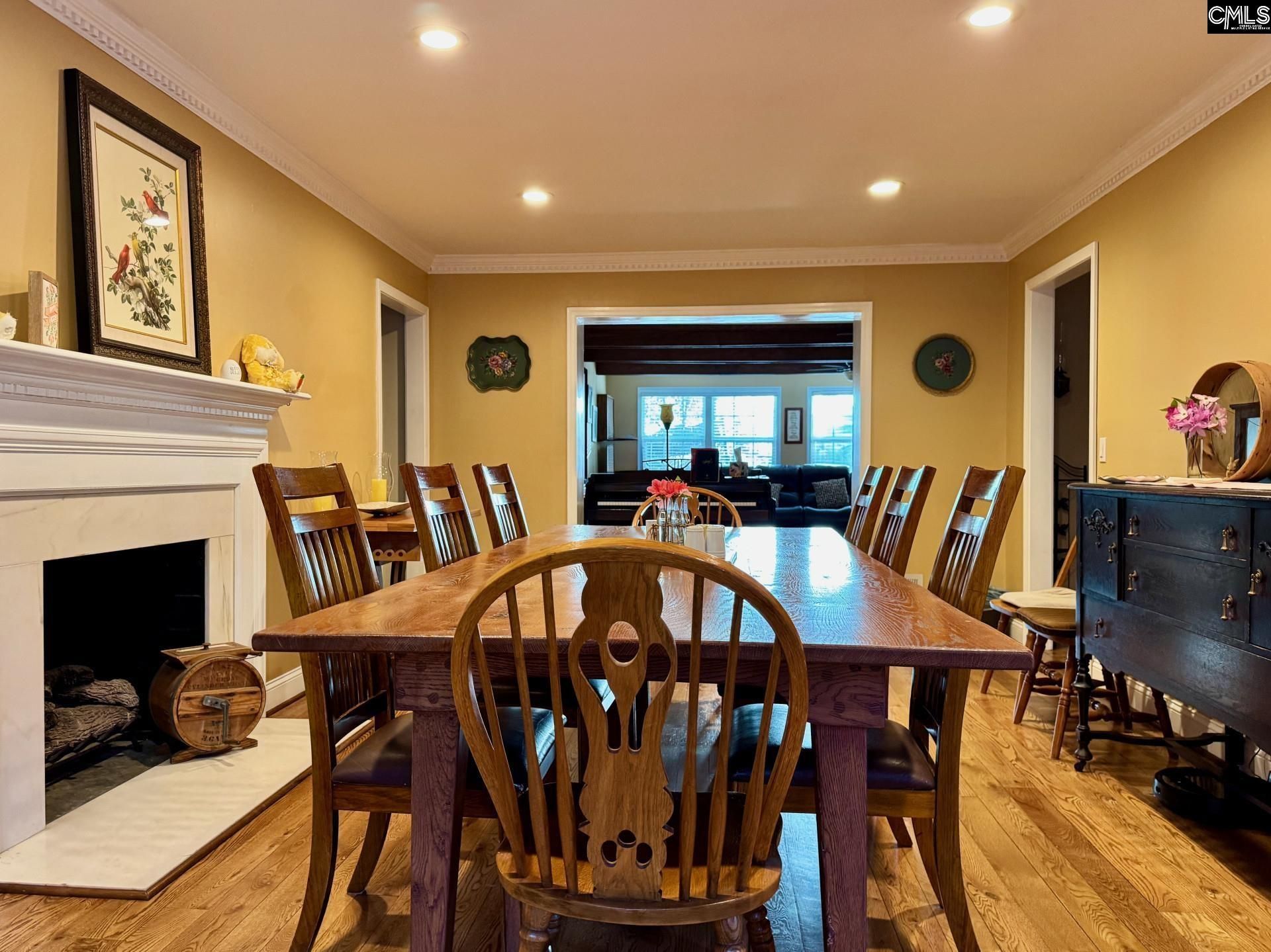 127 Leonard Circle Photo 11