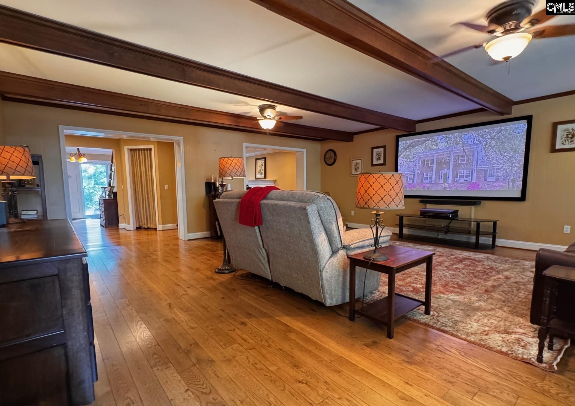 127 Leonard Circle Photo 14