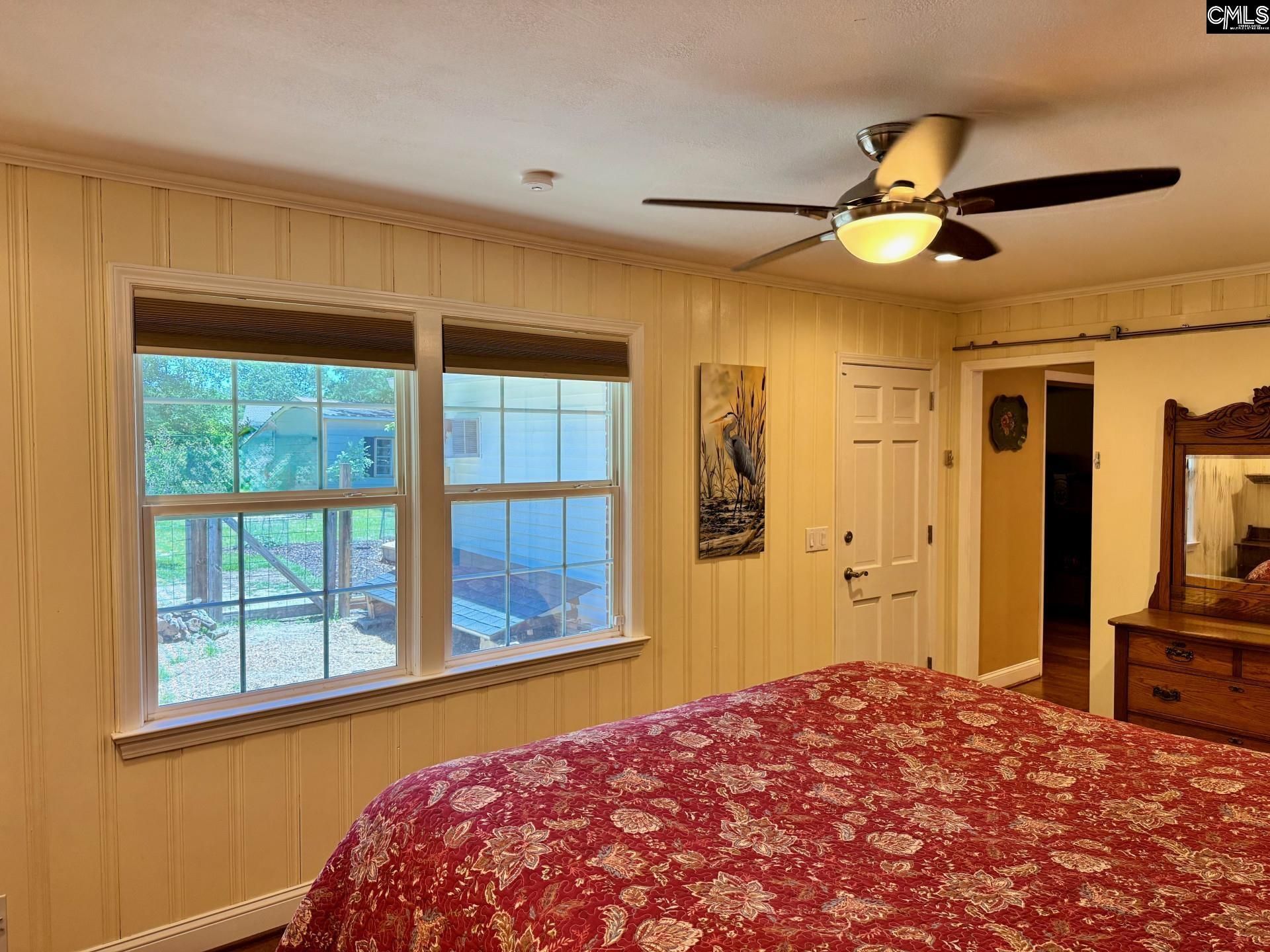 127 Leonard Circle Photo 21