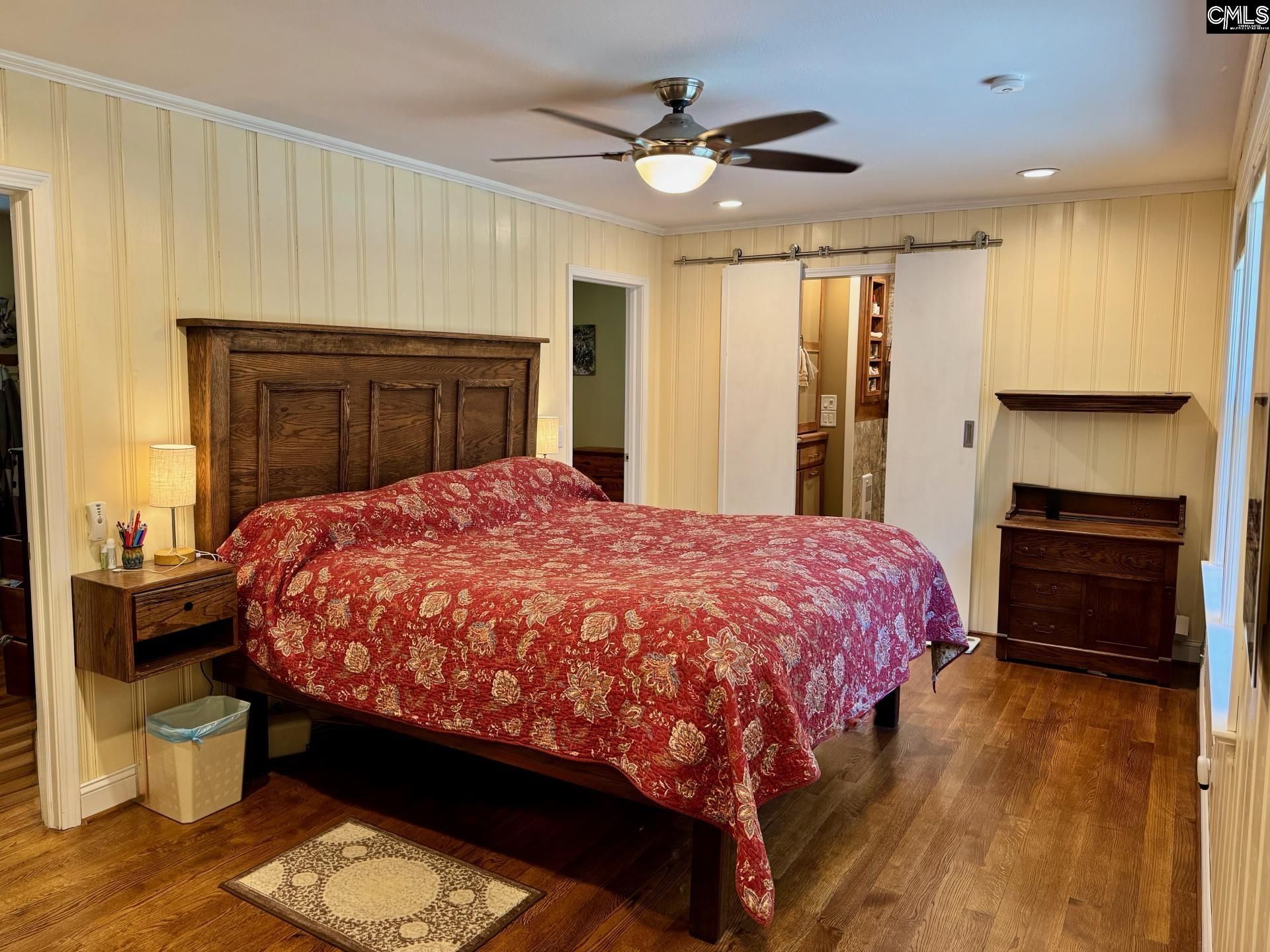 127 Leonard Circle Photo 22