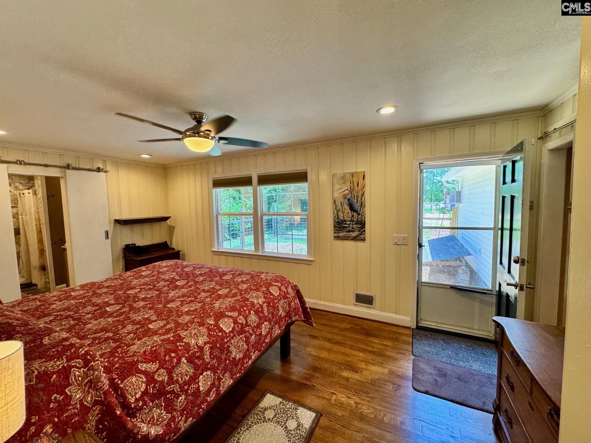 127 Leonard Circle Photo 23