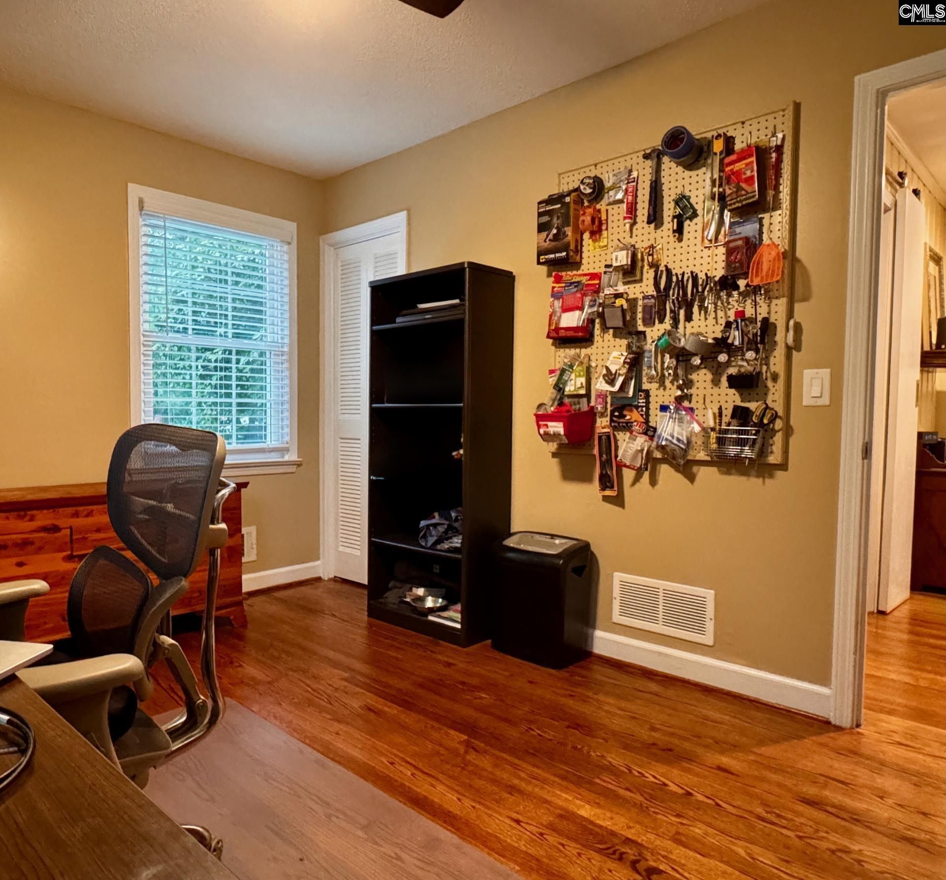 127 Leonard Circle Photo 29