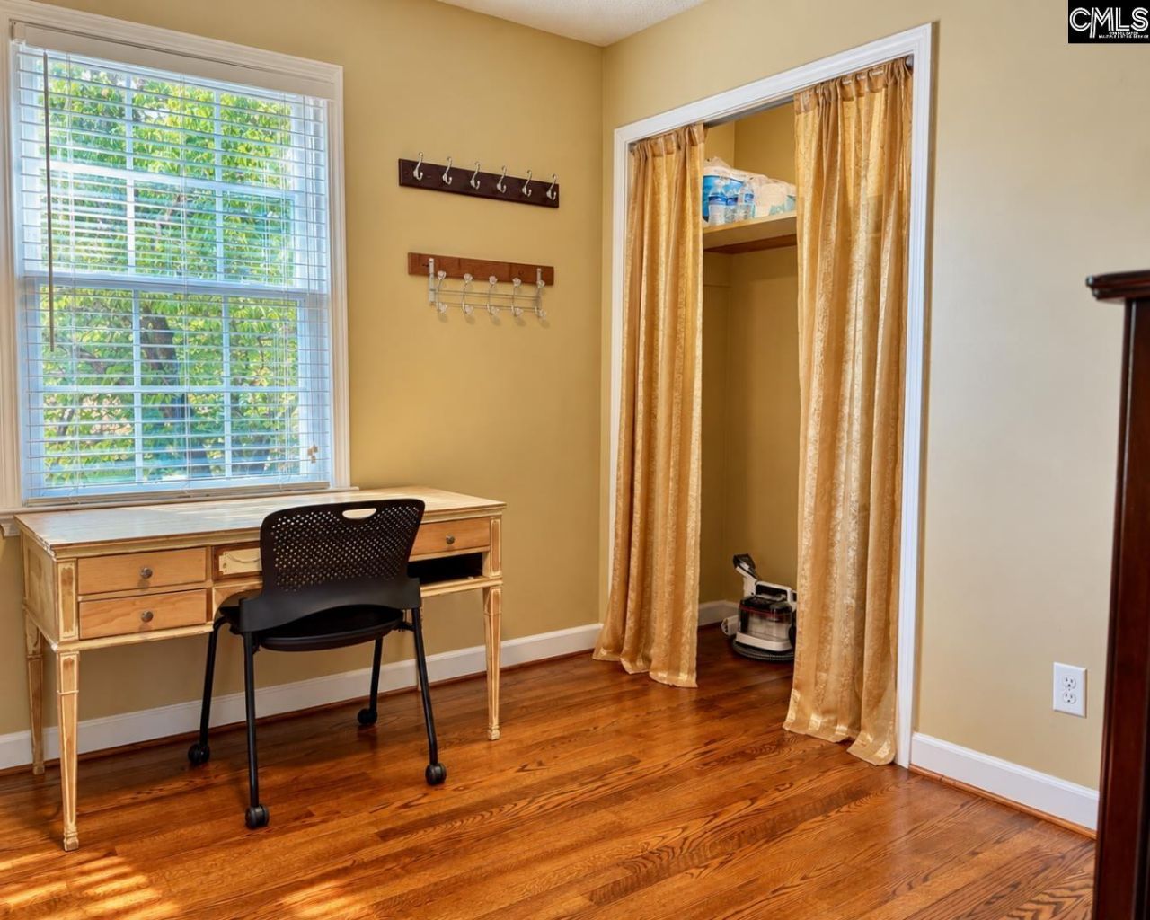 127 Leonard Circle Photo 30