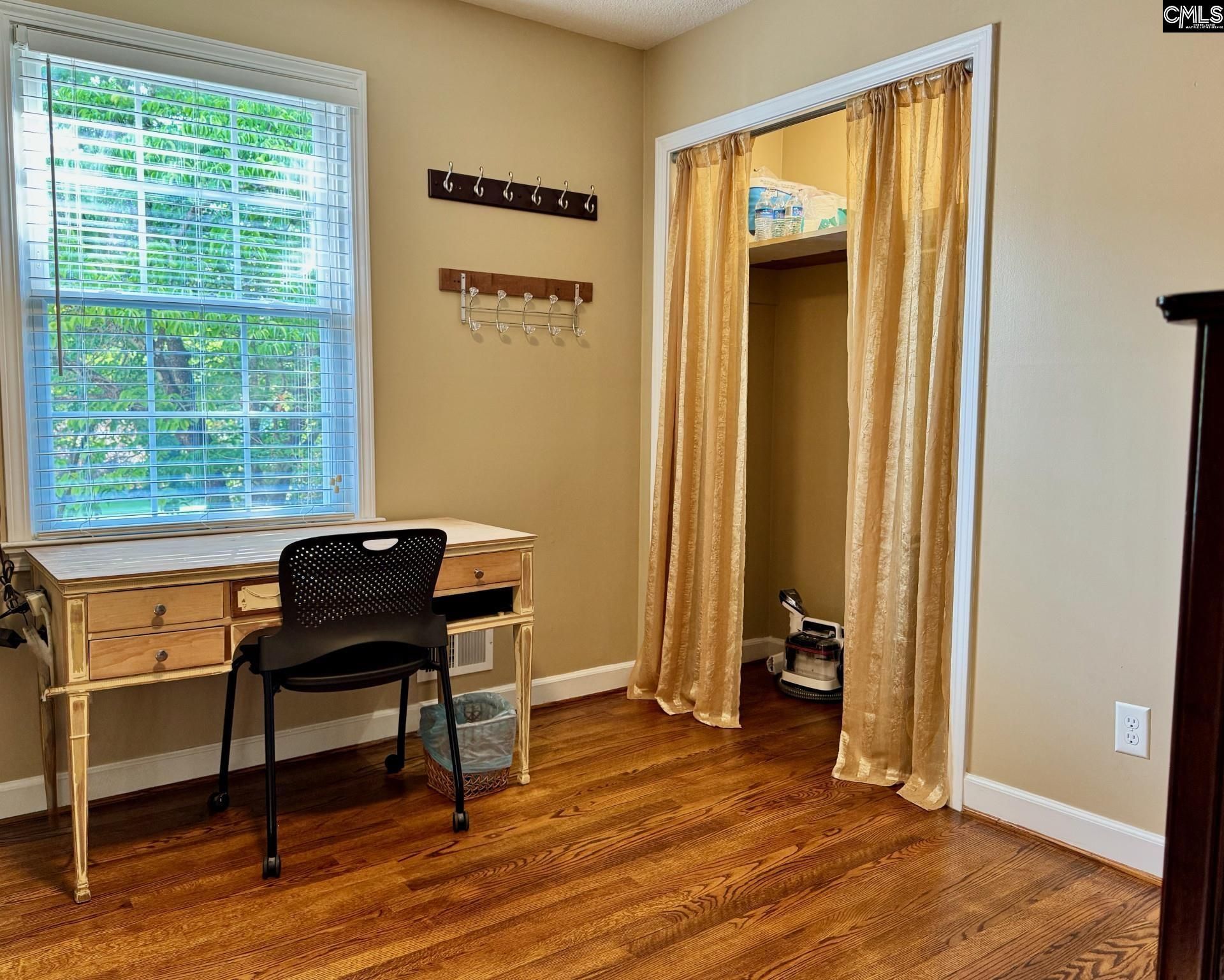 127 Leonard Circle Photo 31