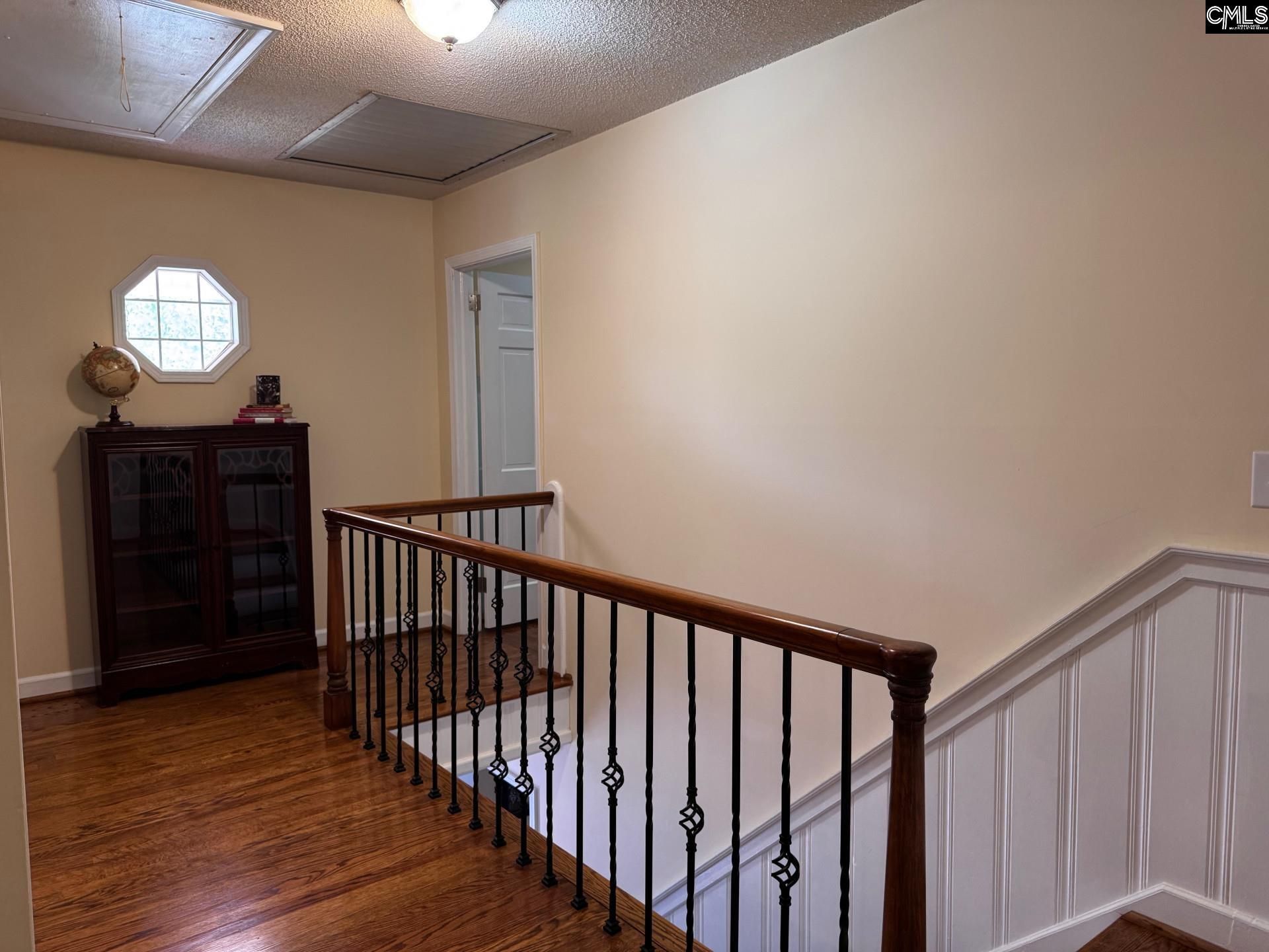 127 Leonard Circle Photo 32