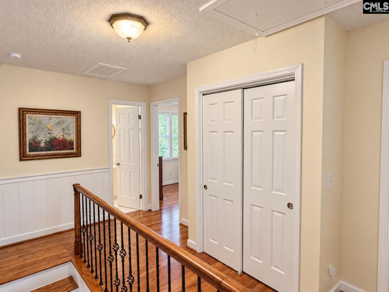 127 Leonard Circle Photo 32