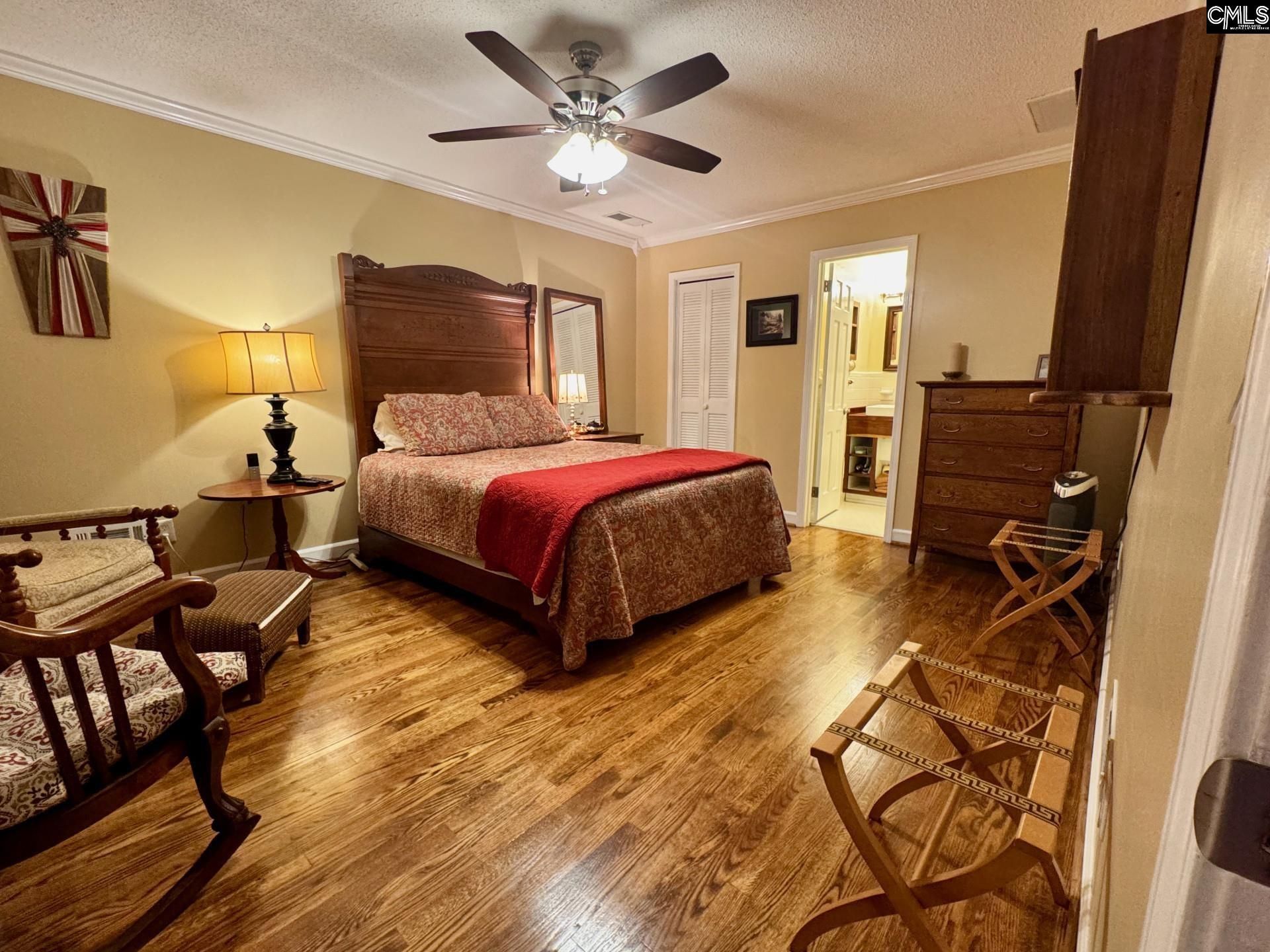127 Leonard Circle Photo 33