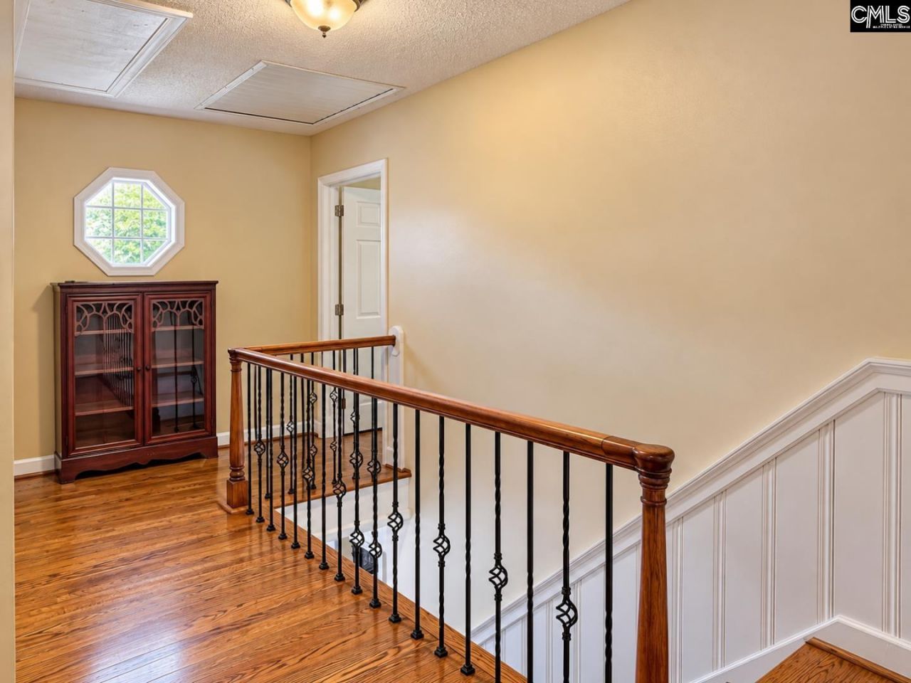 127 Leonard Circle Photo 33