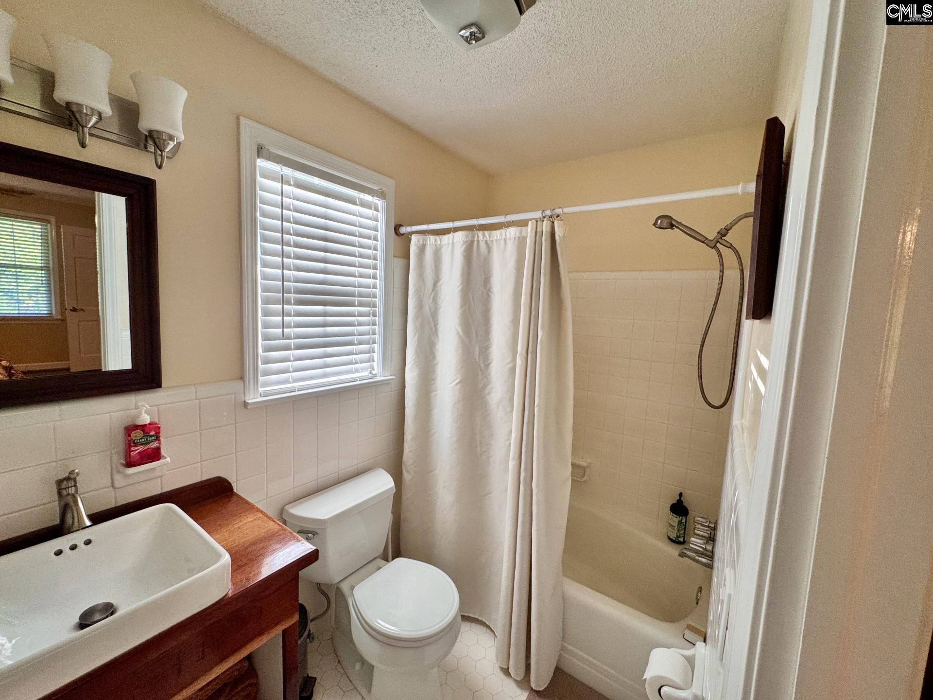 127 Leonard Circle Photo 34