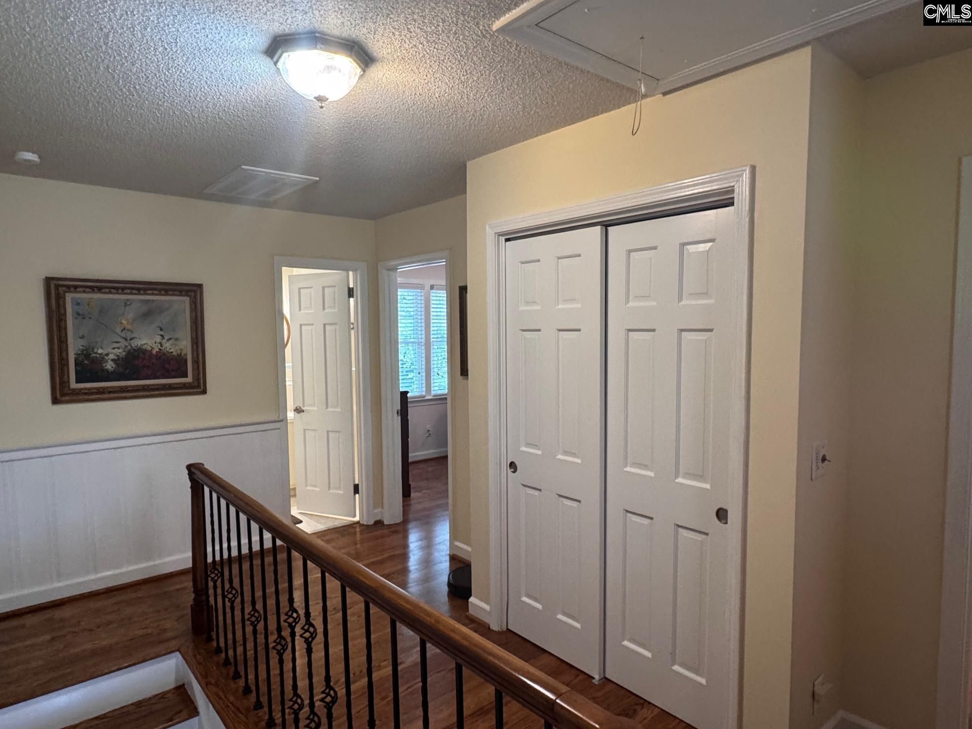 127 Leonard Circle Photo 35
