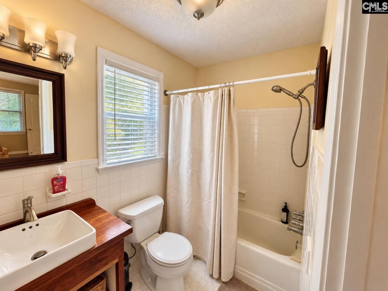 127 Leonard Circle Photo 36