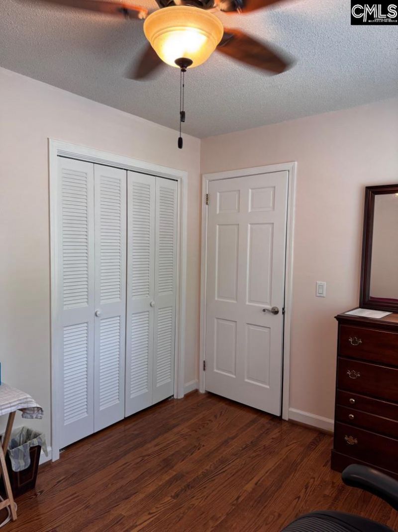 127 Leonard Circle Photo 37