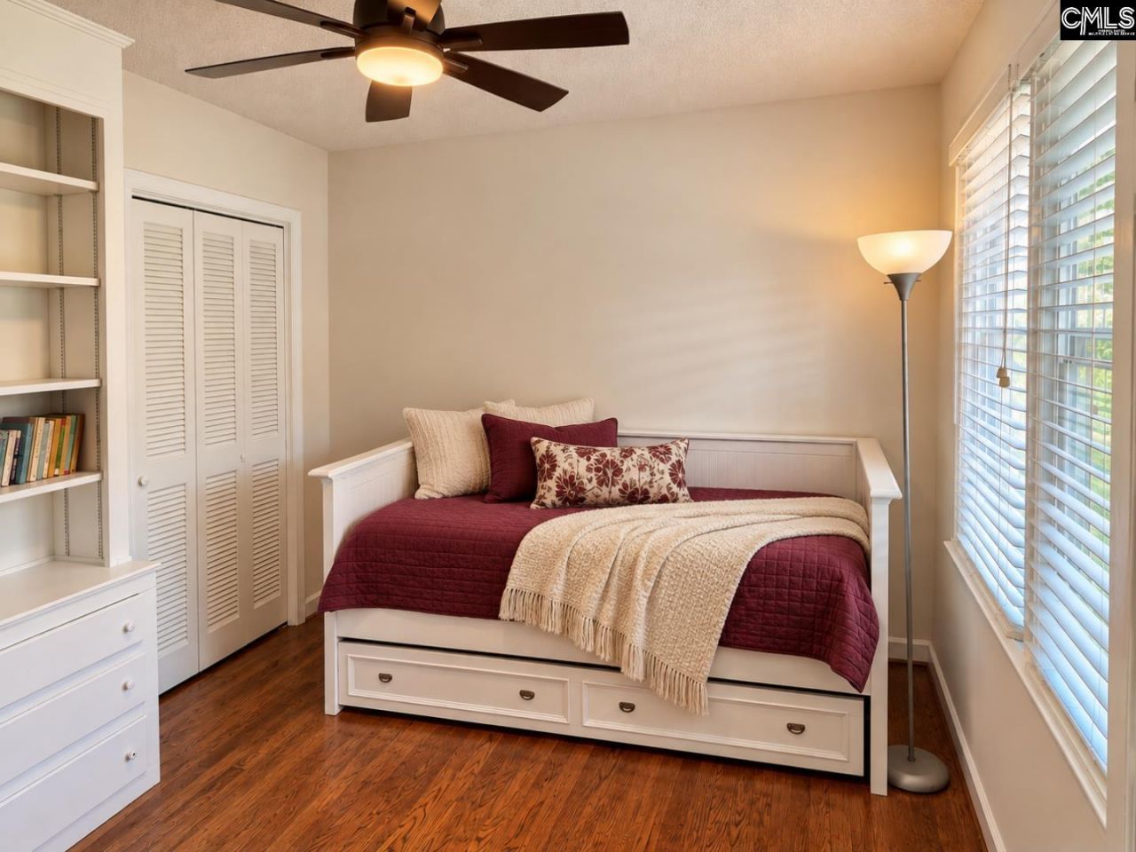 127 Leonard Circle Photo 37