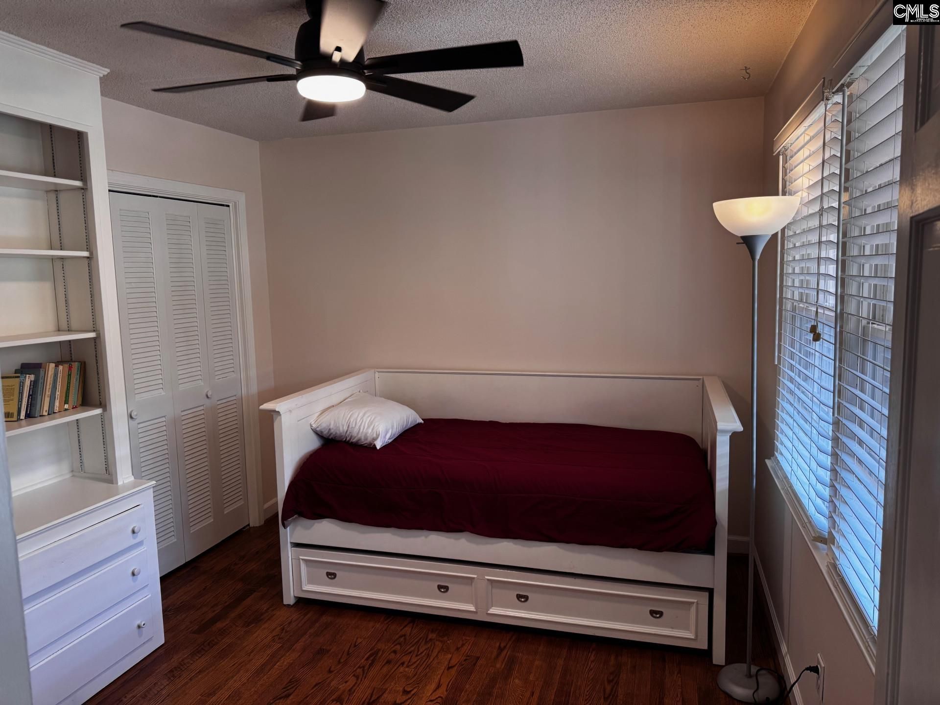 127 Leonard Circle Photo 38