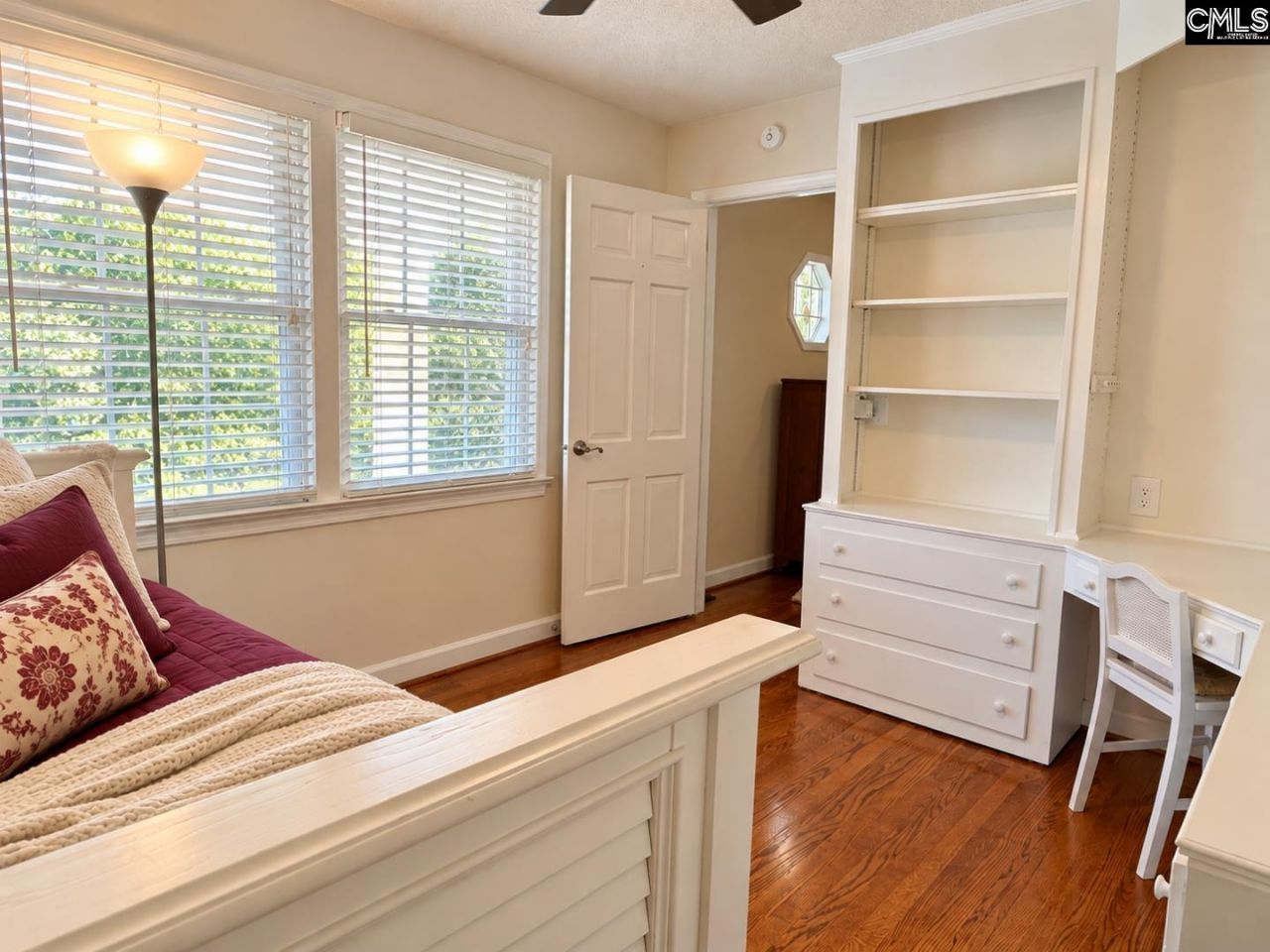 127 Leonard Circle Photo 38