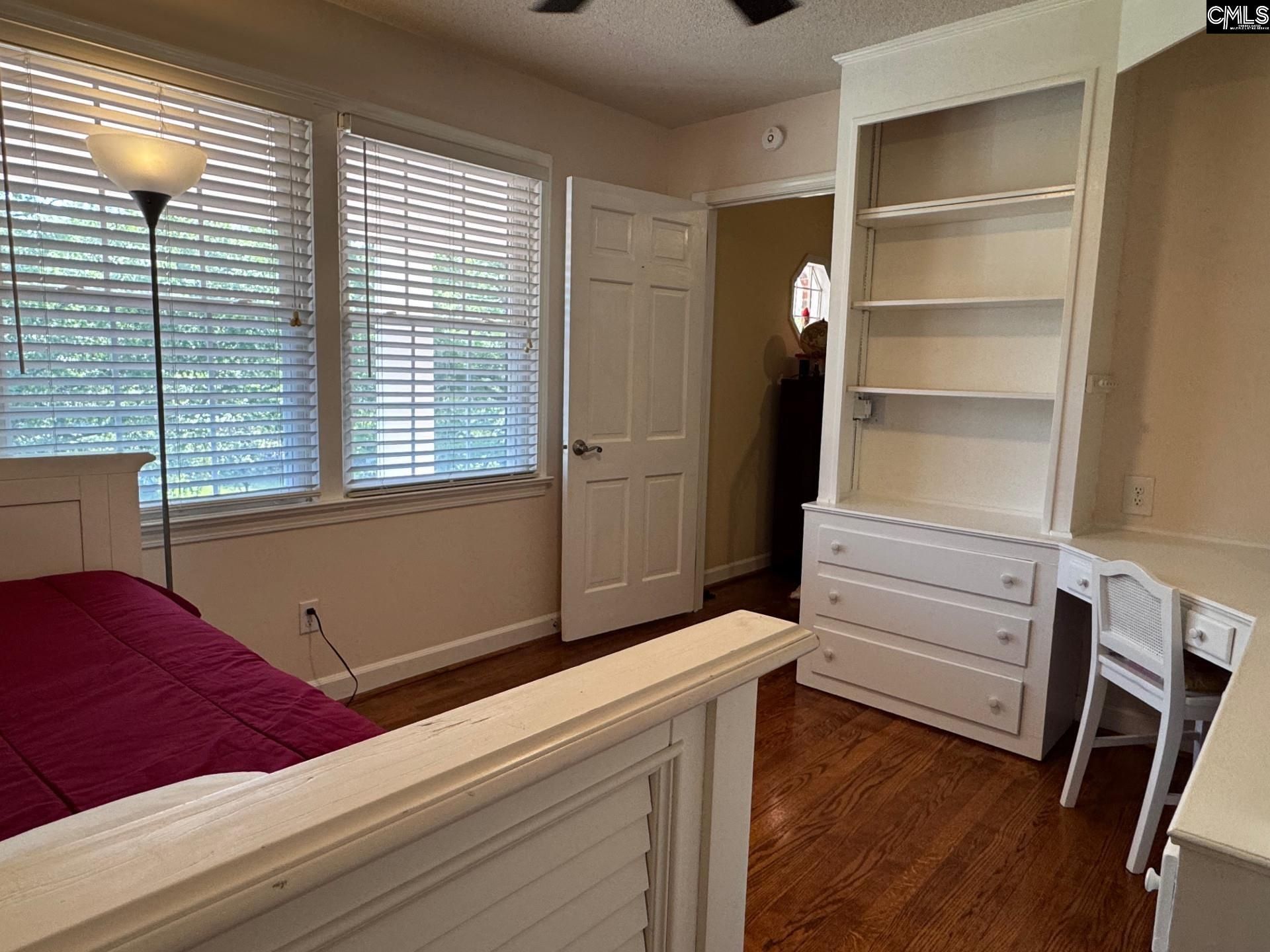 127 Leonard Circle Photo 39